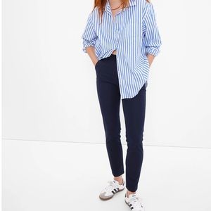 ❄️Skinny Ankle Pants❄️